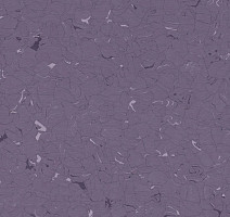 Кварцвиниловые полы Forbo Colorex EC EC 250267 montserrat фото 1 | FLOORDEALER